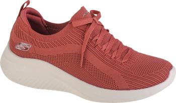 SKECHERS ULTRA FLEX 3.0 BIG PLAN 149854-RST Velikost: 37