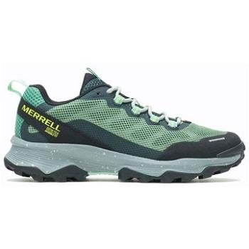 Merrell J036943 Claypool Sport GTX charcoal (SPTmerr1518nad)