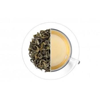 Oxalis Assam Green Tea OP, 1000