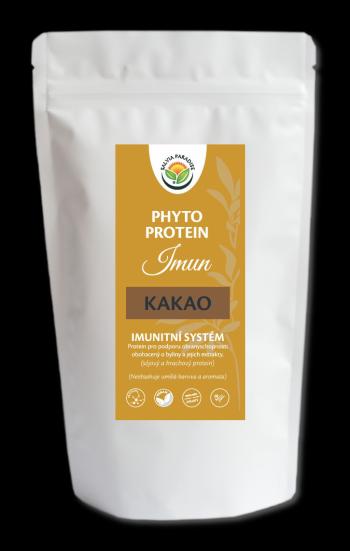 Salvia Paradise Phyto Protein Imun - kakao 300 g