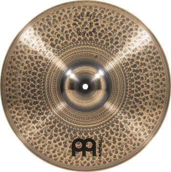 Meinl PAC16MC