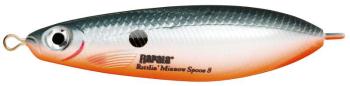 Rapala wobler rattlin minnow spoon 8 cm 16 g sd