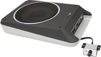 Aktivní subwoofer do auta Caliber Audio Technology BC108US, 500 W