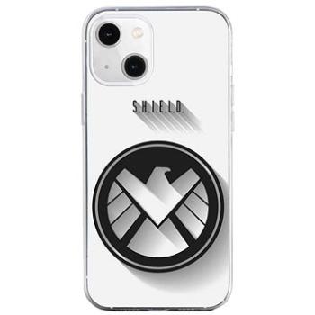 TopQ iPhone 13 mini silikon Shield 64687 (Sun-64687)