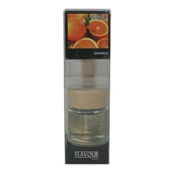 GOBA Pomeranč 100 ml (9000034)