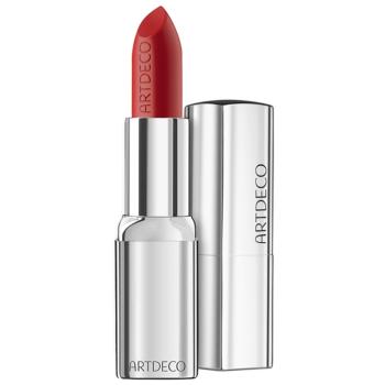 ARTDECO High Performance luxusní rtěnka odstín 404 Rose Hip 4 g