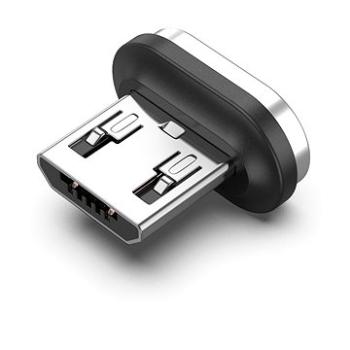Vention micro USB 2.0 14PIN 2A Magnetic Connector (KBVB0)