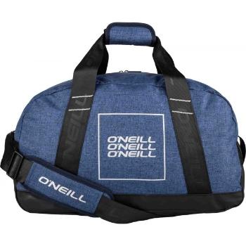 O'Neill BM TRAVEL BAG SIZE L Sportovní/cestovní taška, modrá, velikost UNI