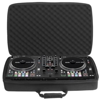 UDG Creator Rane One Hardcase Black