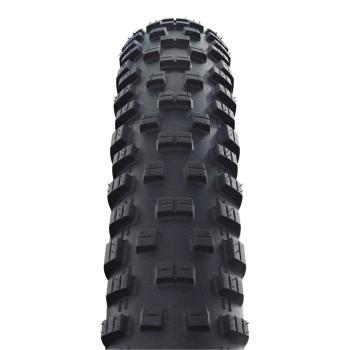 Schwalbe plášť TOUGH TOM 29x2.25 K-Guard