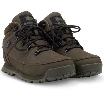 Nash boty zt trail boots - 41