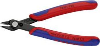 Štípací kleště Knipex Electronic Super-Knips® 78 81 125