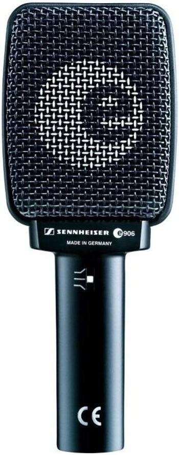 Sennheiser E906