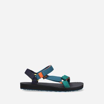 Teva Original Universal Vegan 1116656C BCMLT