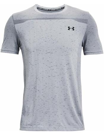 Pánské sportovní triko Under Armour vel. L