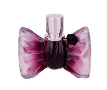 Parfémovaná voda Viktor & Rolf - Bonbon , 30ml