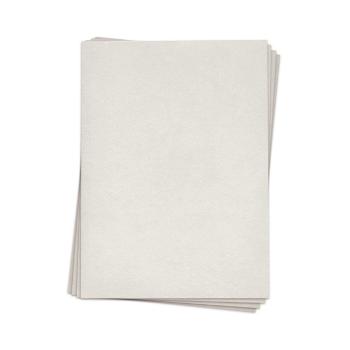 Jedlý papír čistý A4 - 20 ks - Culpitt