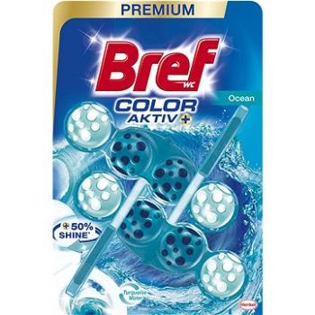 BREF Power Aktiv Ocean tuhý 2 × 50 g (9000100656863)