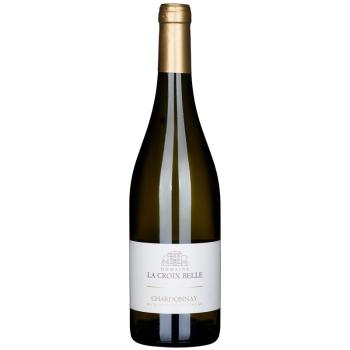 Domaine La Croix Belle Chardonnay Le Cépage 2020