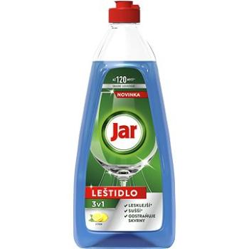 JAR leštidlo 360 ml  (8006540612118)