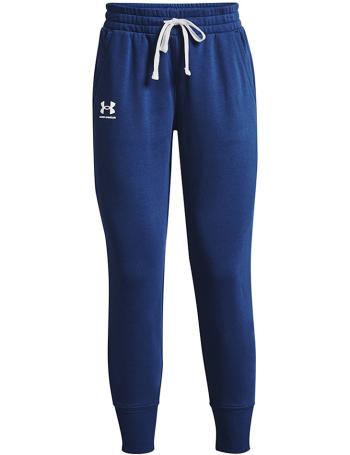 Dámské sportovní tepláky Under Armour vel. S