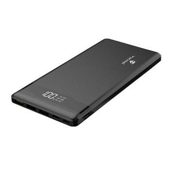 Viking PN-962PD 20000mAh (PN962B)