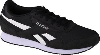 REEBOK ROYAL CLASSIC JOGGER 3.0 EF7788 Velikost: 44