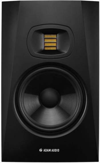 ADAM Audio T7V