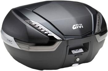 Givi V47NNT Tech Monokey Kufr