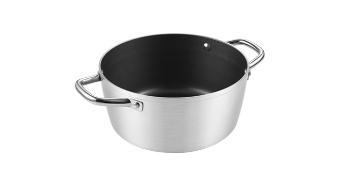 Tescoma kastrol  GrandCHEF ø 20 cm, 2,5 l