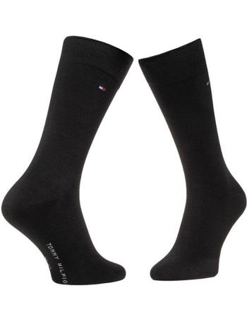 Pánské ponožky Tommy Hilfiger vel. 47-49