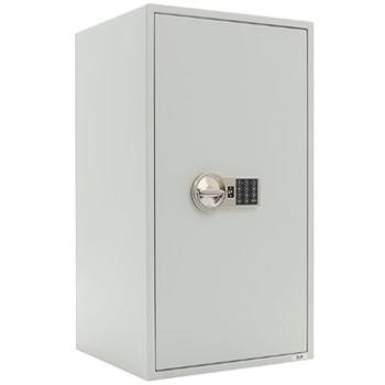 Safe SB S2 800 EL (VAMA075)