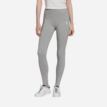 adidas Originals Adicolor Essentials Tights HD2351