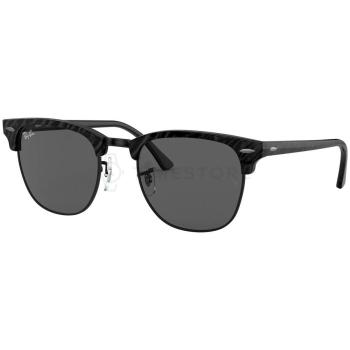 Ray-Ban Clubmaster RB3016 1305B1 49 - 30 dnů na vrácení zboží