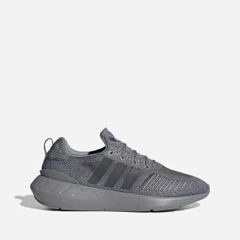 adidas Originals Swift Run 22 GZ3502