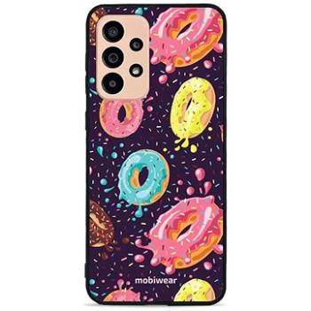 Mobiwear Glossy lesklý pro Samsung Galaxy A33 5G - G046G (5904808499170)