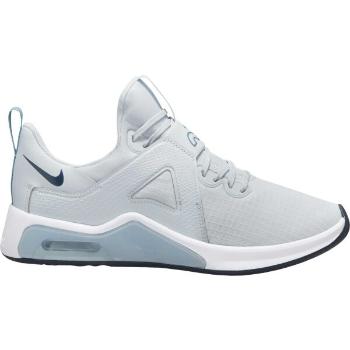 Nike NIKE AIR MAX BELLA TR 5 W Dámská tréninková obuv, světle modrá, velikost 42