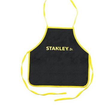 Stanley Jr. G013-SY Pracovní zástěra. (7290016261448)