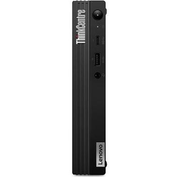 Lenovo ThinkCentre M60e (11LV005JCK)