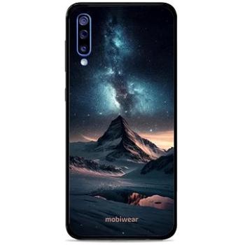 Mobiwear Glossy lesklý pro Samsung Galaxy A30s - G006G (5904808452830)