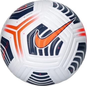 NIKE CSF FLIGHT BALL CU8023-100 Velikost: 5