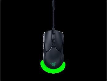 Razer Viper Mini RZ01-03250100-R3M1, 865934