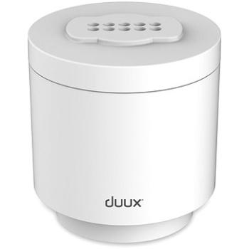 DUUX Ion Cartridge filtr pro čističku DUUX Motion (DXAWC03)