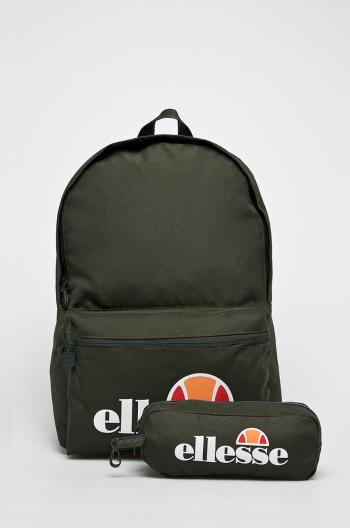 Ellesse - Batoh