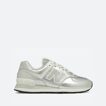 New Balance WL574PR2