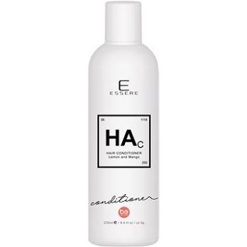 ESSERE BIO Hydratační kondicionér 250 ml (8053908270053)