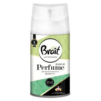 BRAIT Serenity 250 ml (5908248103543)