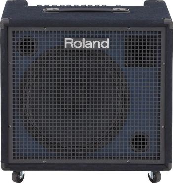 Roland KC-600 Ozvučení pro klávesy