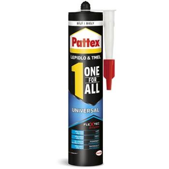 PATTEX ONE FOR ALL UNIVERSAL (9000101141061)