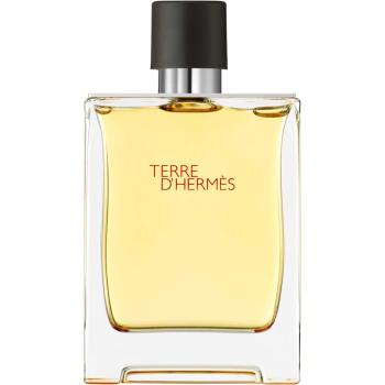 HERMÈS Terre d’Hermès parfém pro muže 200 ml